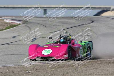 media/Feb-24-2024-CalClub SCCA (Sat) [[de4c0b3948]]/Group 4/Race (Outside Grapevine)/